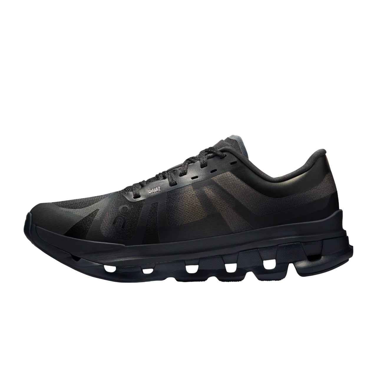 Tenis On Para Hombre Cloudflow 5 Slam Jam