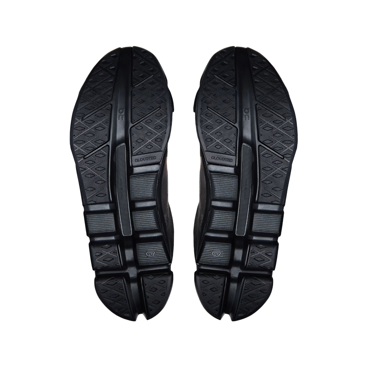 Tenis On Para Hombre Cloudflow 5 Slam Jam