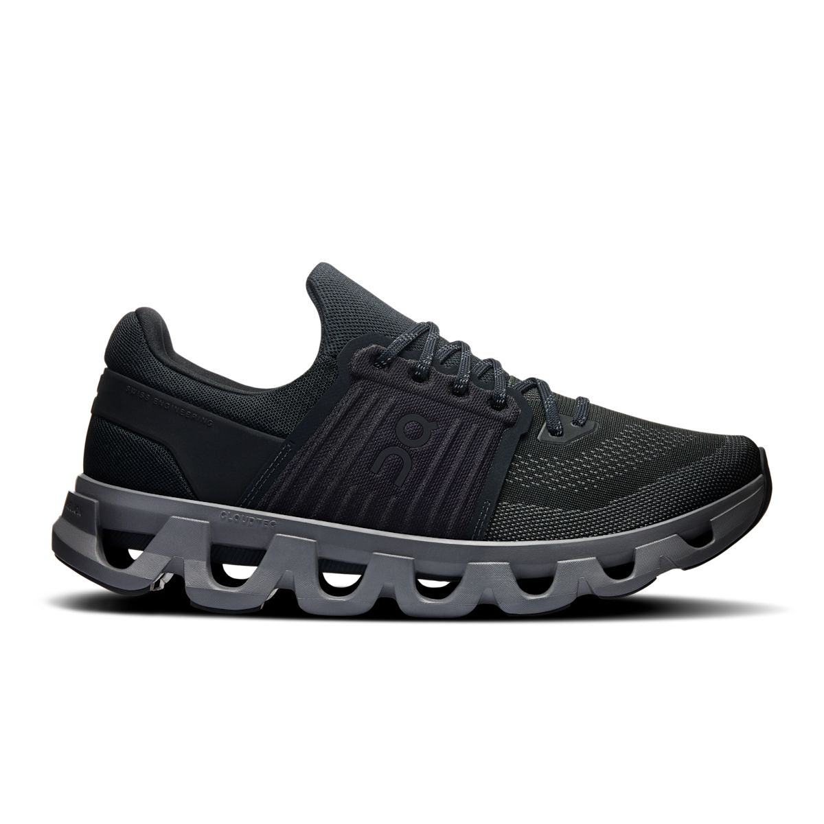 Tenis On Para Hombre Cloudswift 4 Ad
