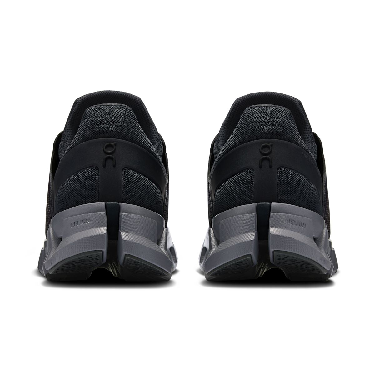 Tenis On Para Hombre Cloudswift 4 Ad