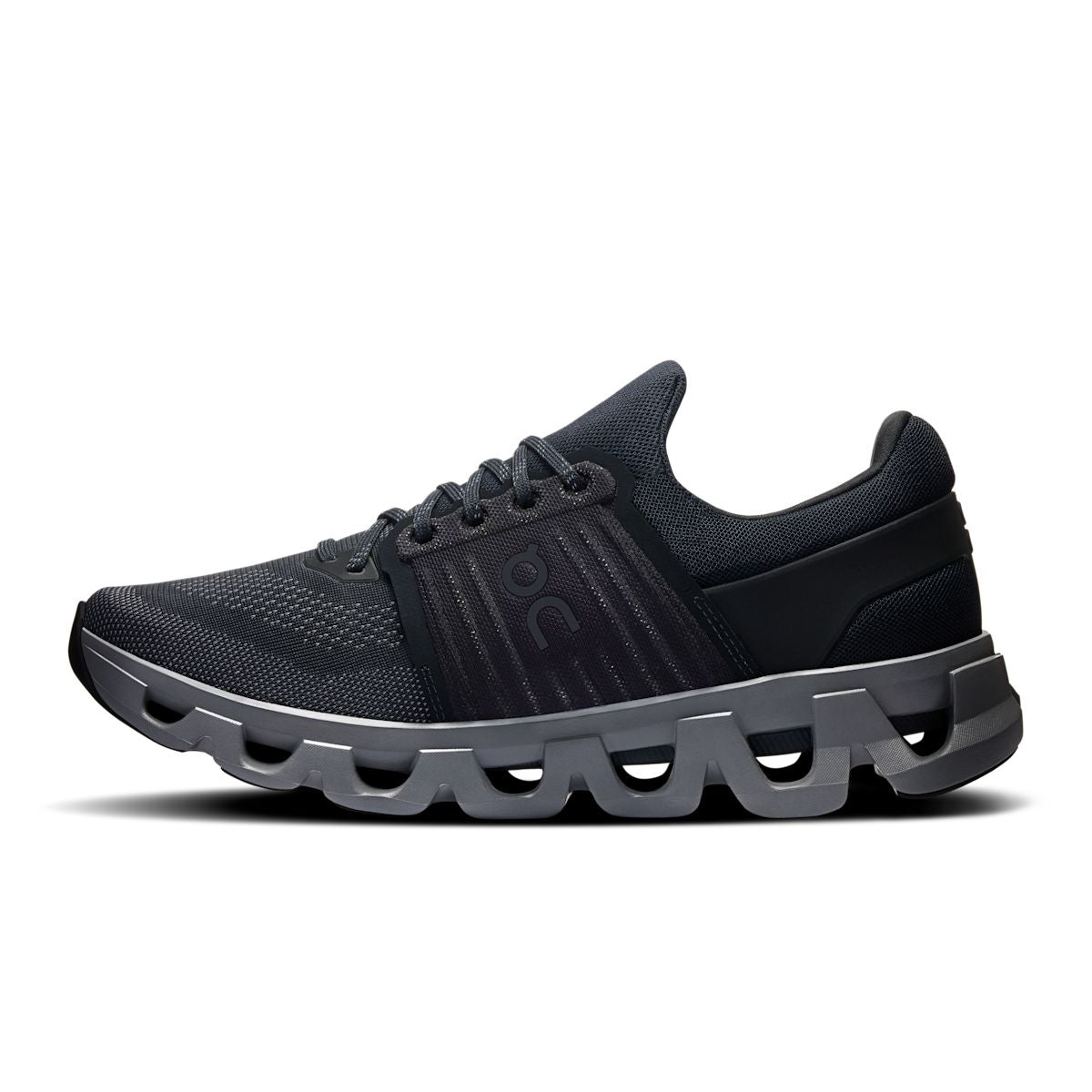 Tenis On Para Hombre Cloudswift 4 Ad