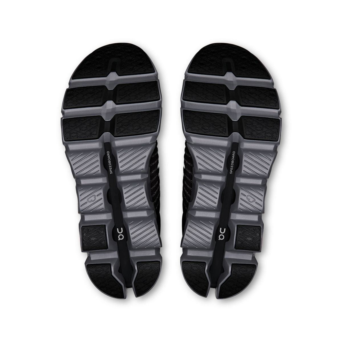 Tenis On Para Hombre Cloudswift 4 Ad