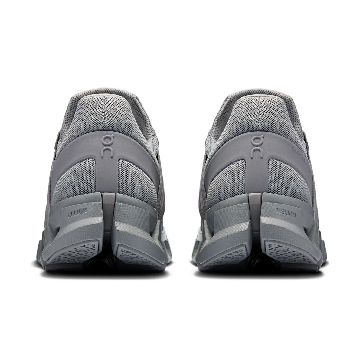 Tenis On Para Hombre Cloudswift 4 Ad