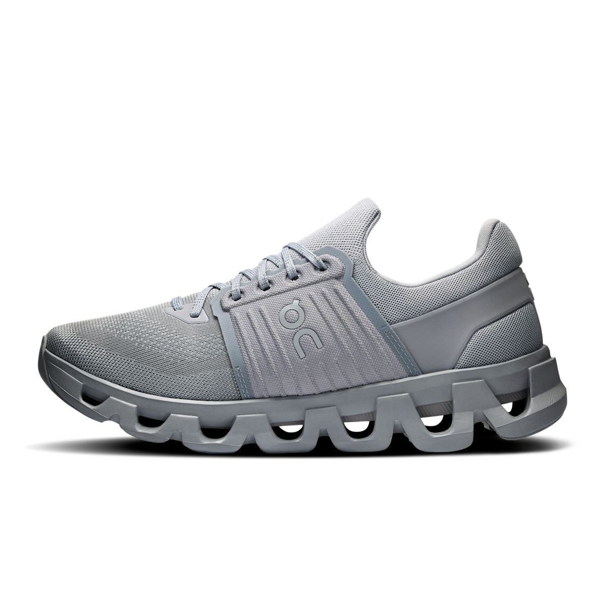 Tenis On Para Hombre Cloudswift 4 Ad