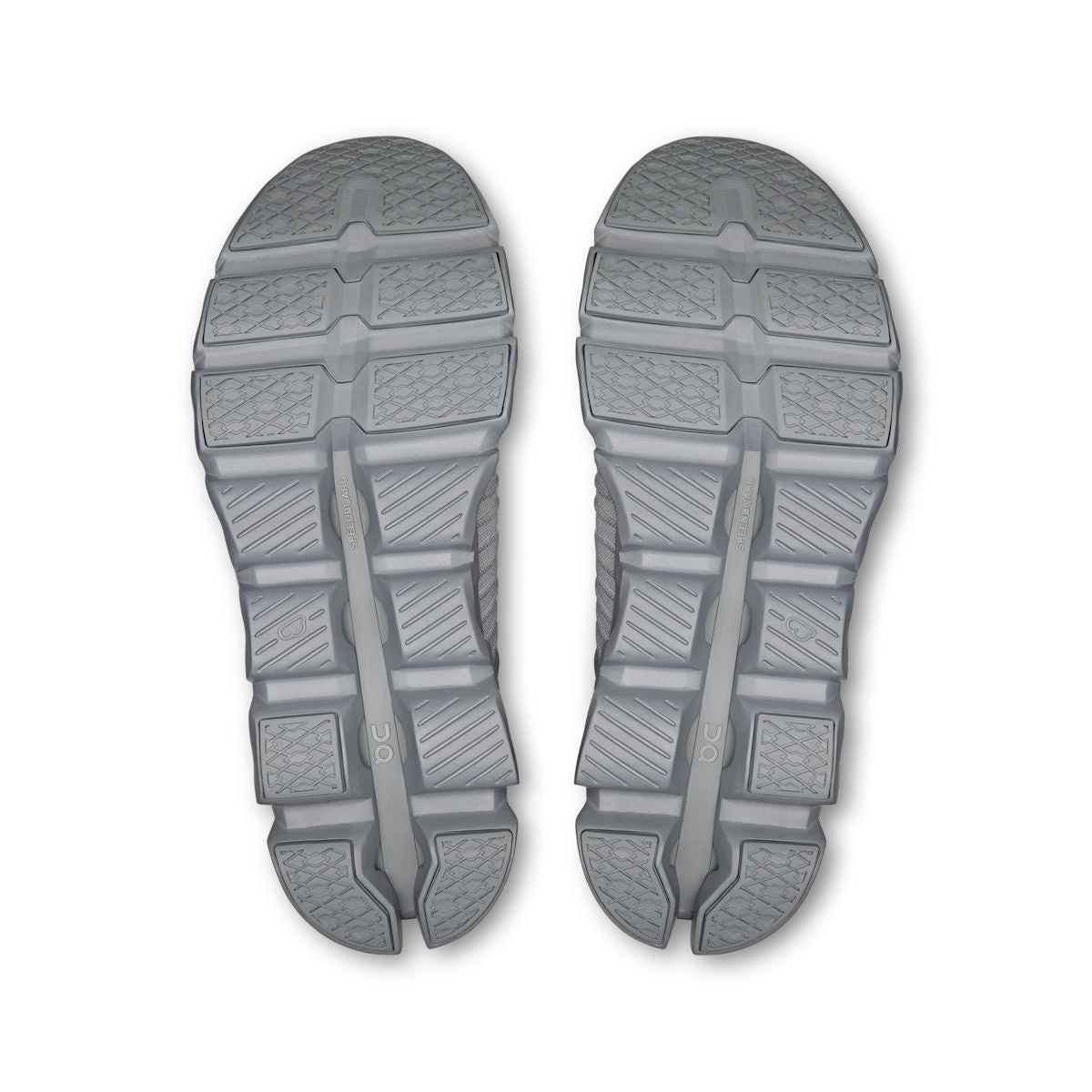 Tenis On Para Hombre Cloudswift 4 Ad