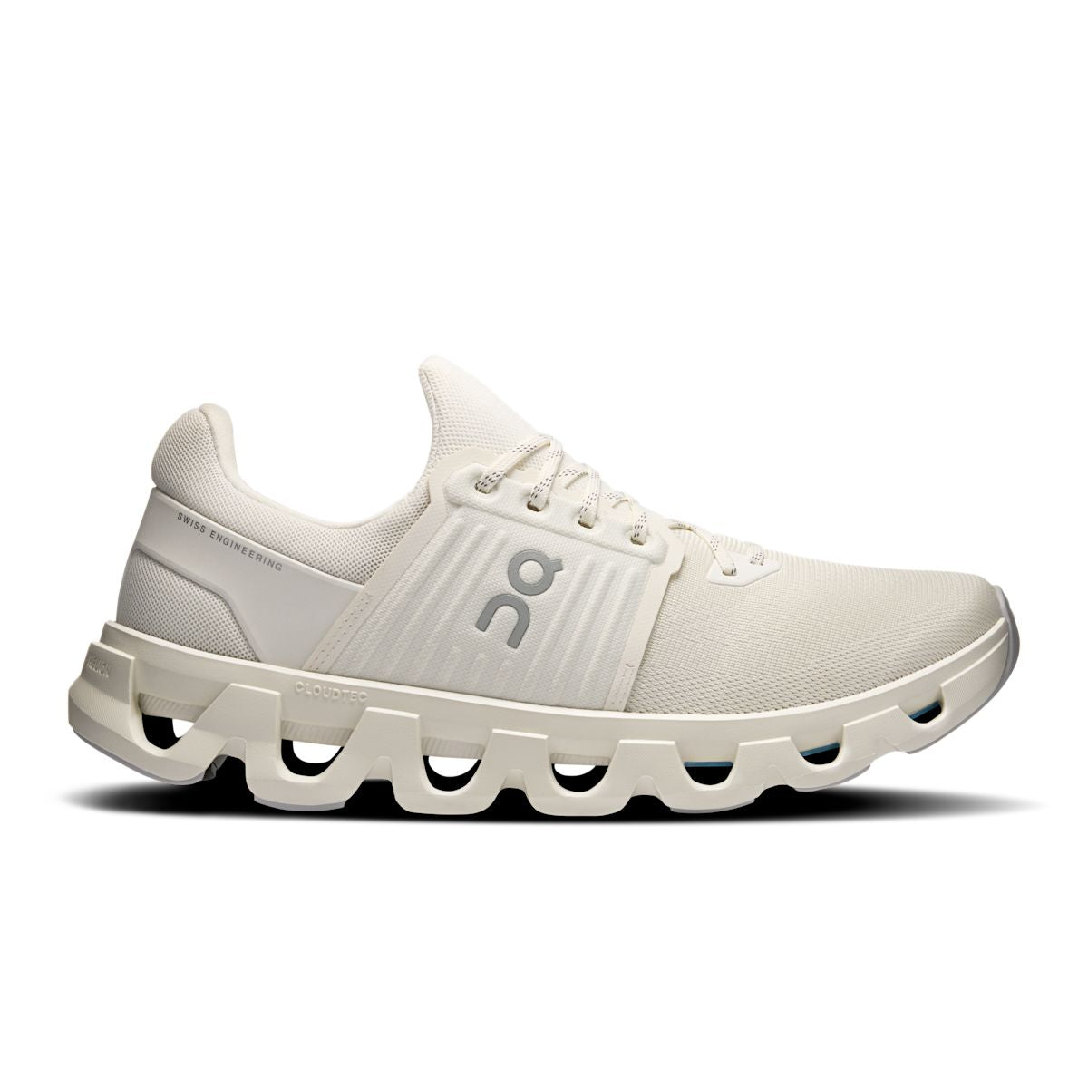 Tenis On Para Hombre Cloudswift 4 Ad