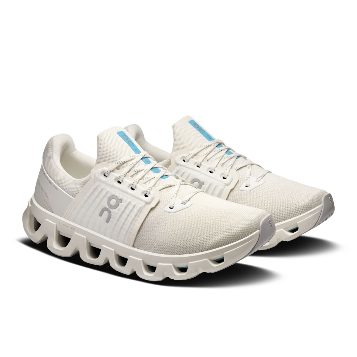 Tenis On Para Hombre Cloudswift 4 Ad