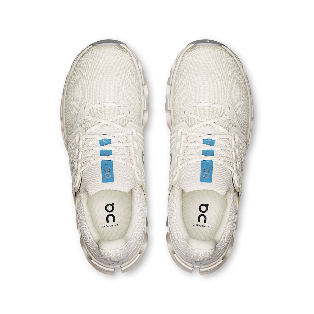 Tenis On Para Hombre Cloudswift 4 Ad