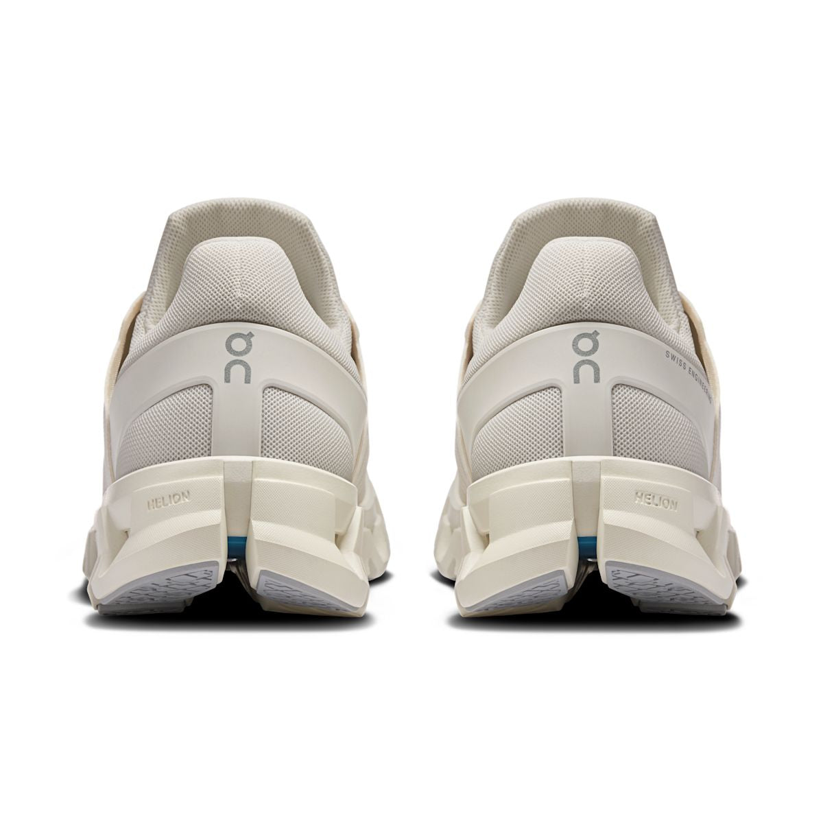 Tenis On Para Hombre Cloudswift 4 Ad