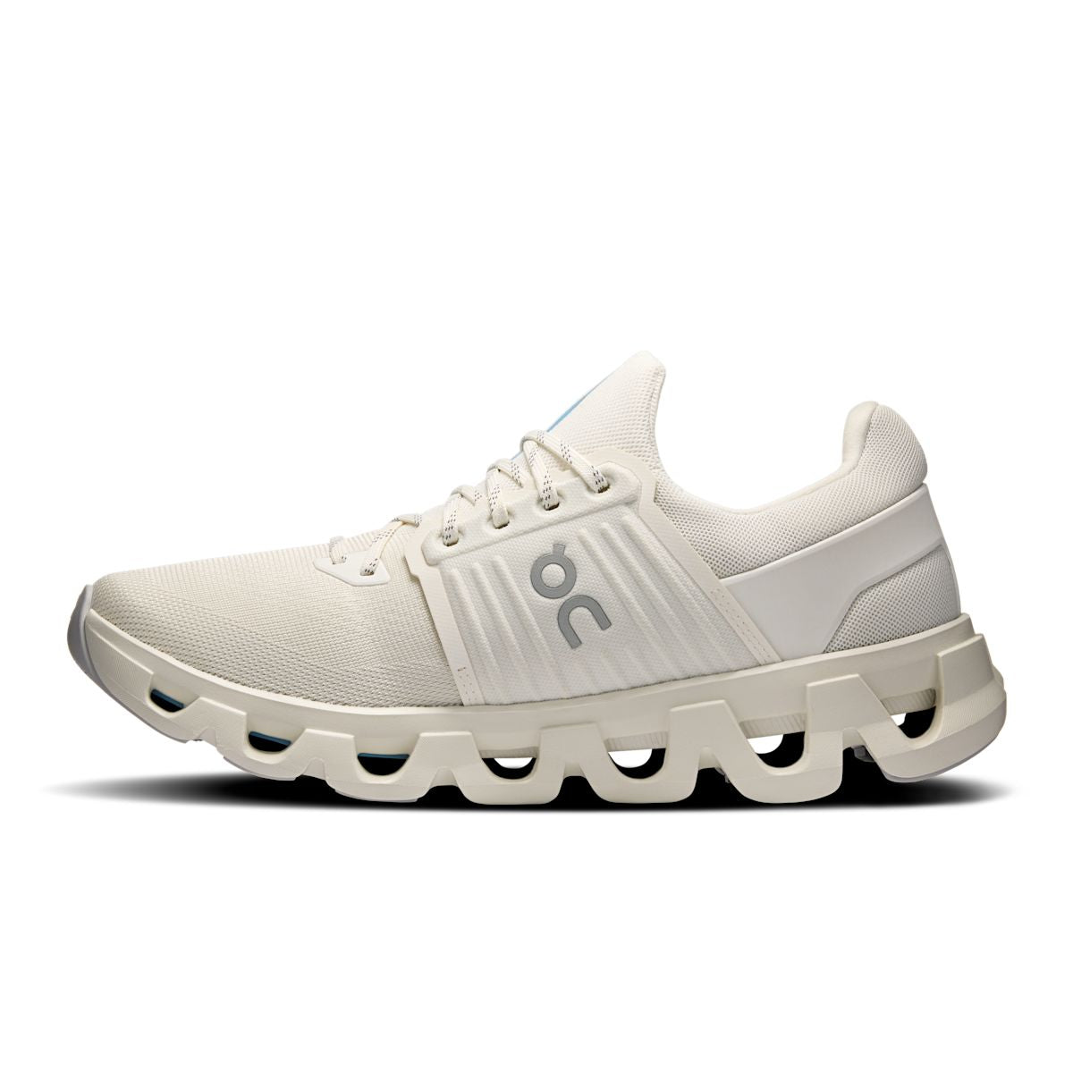 Tenis On Para Hombre Cloudswift 4 Ad