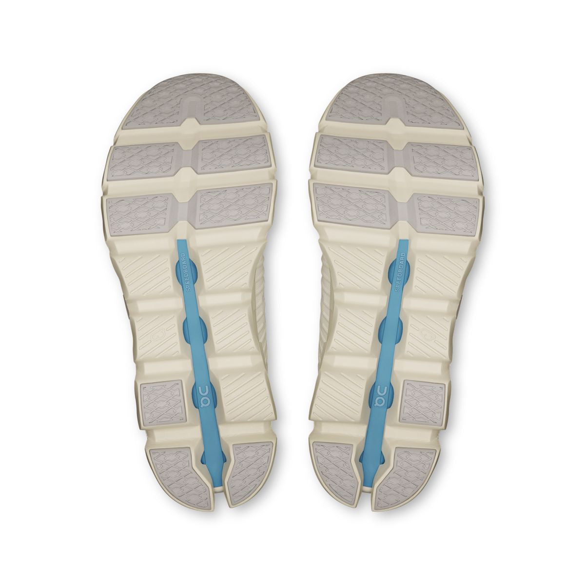 Tenis On Para Hombre Cloudswift 4 Ad