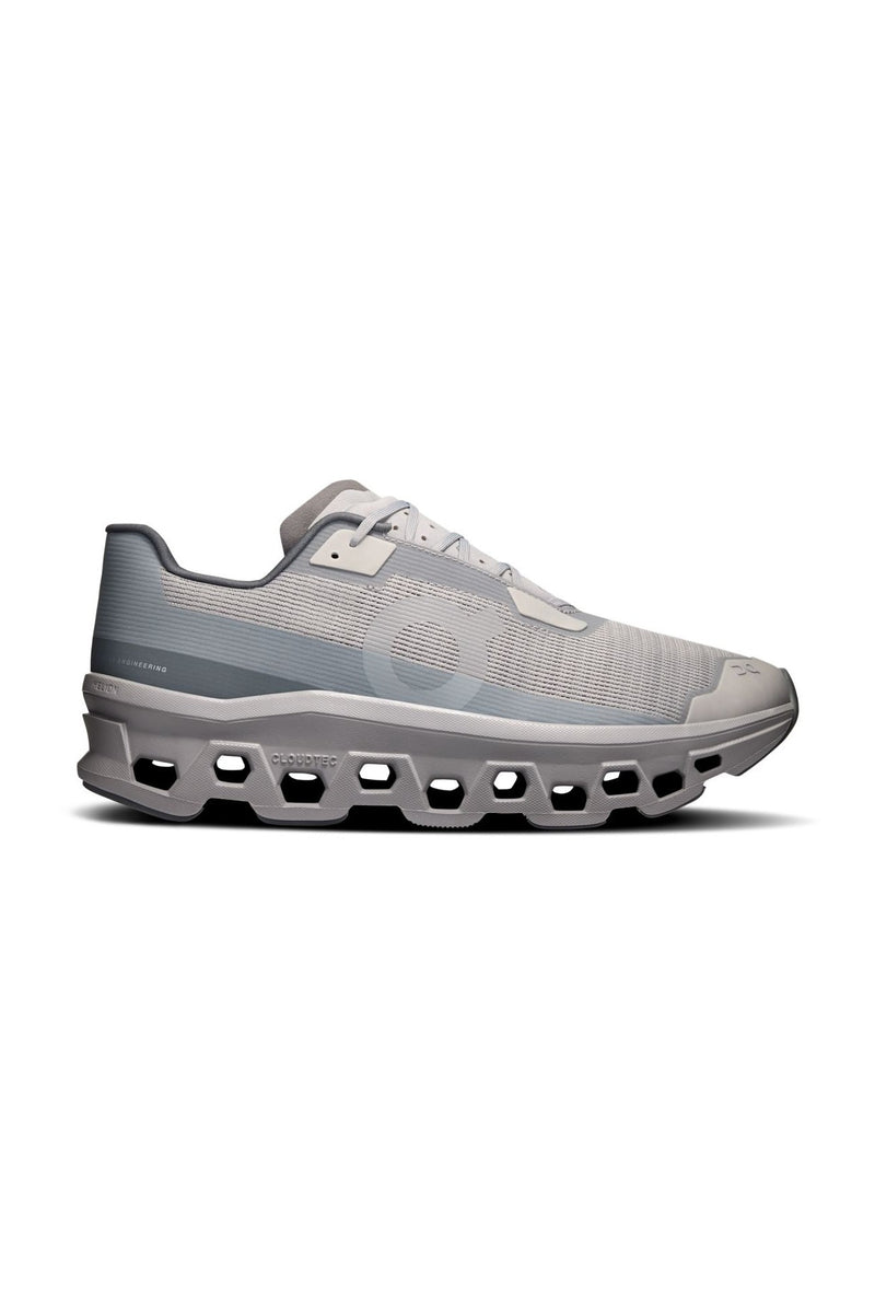 Tenis On de Hombre Cloudmonster Void