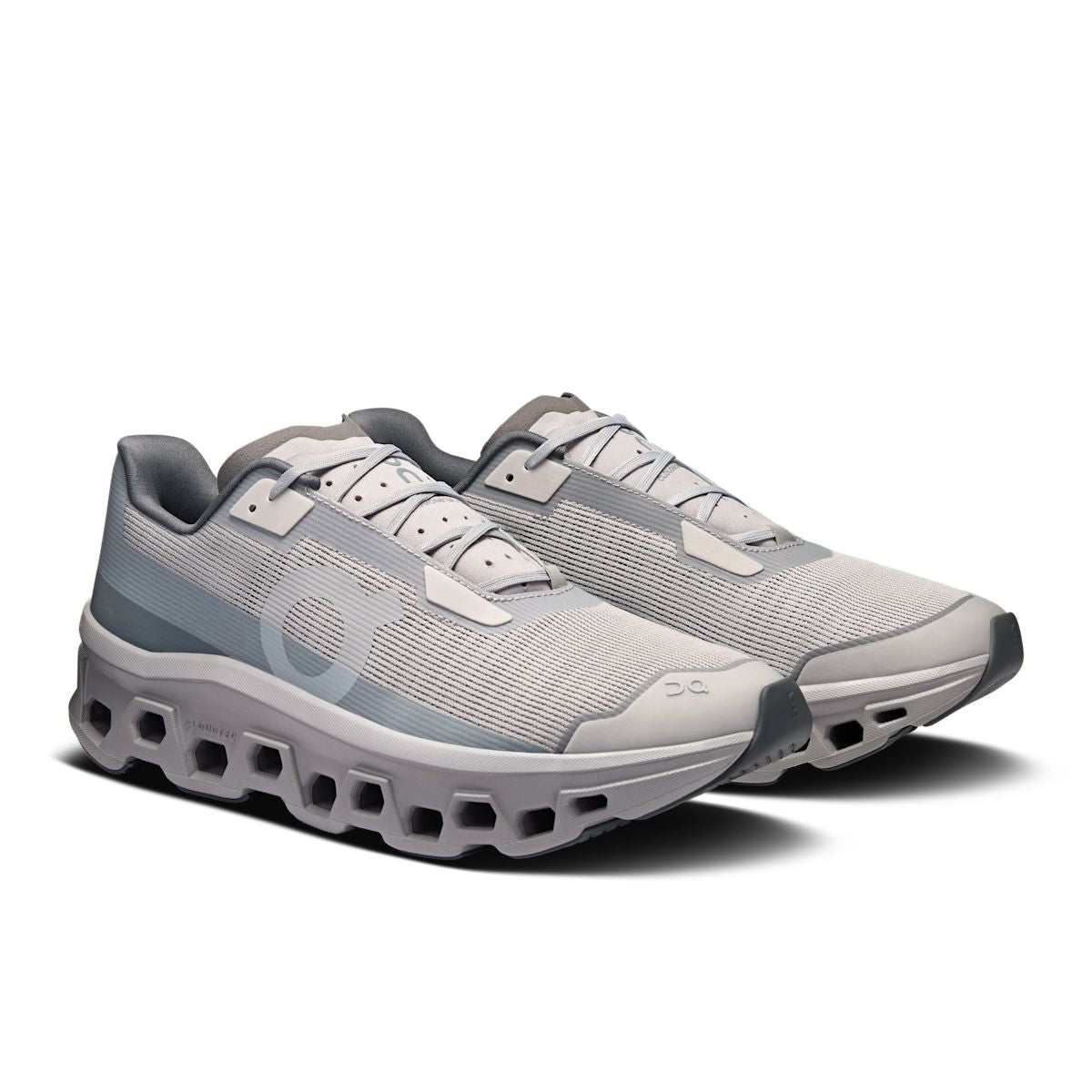 Tenis On Para  Hombre Cloudmonster Void