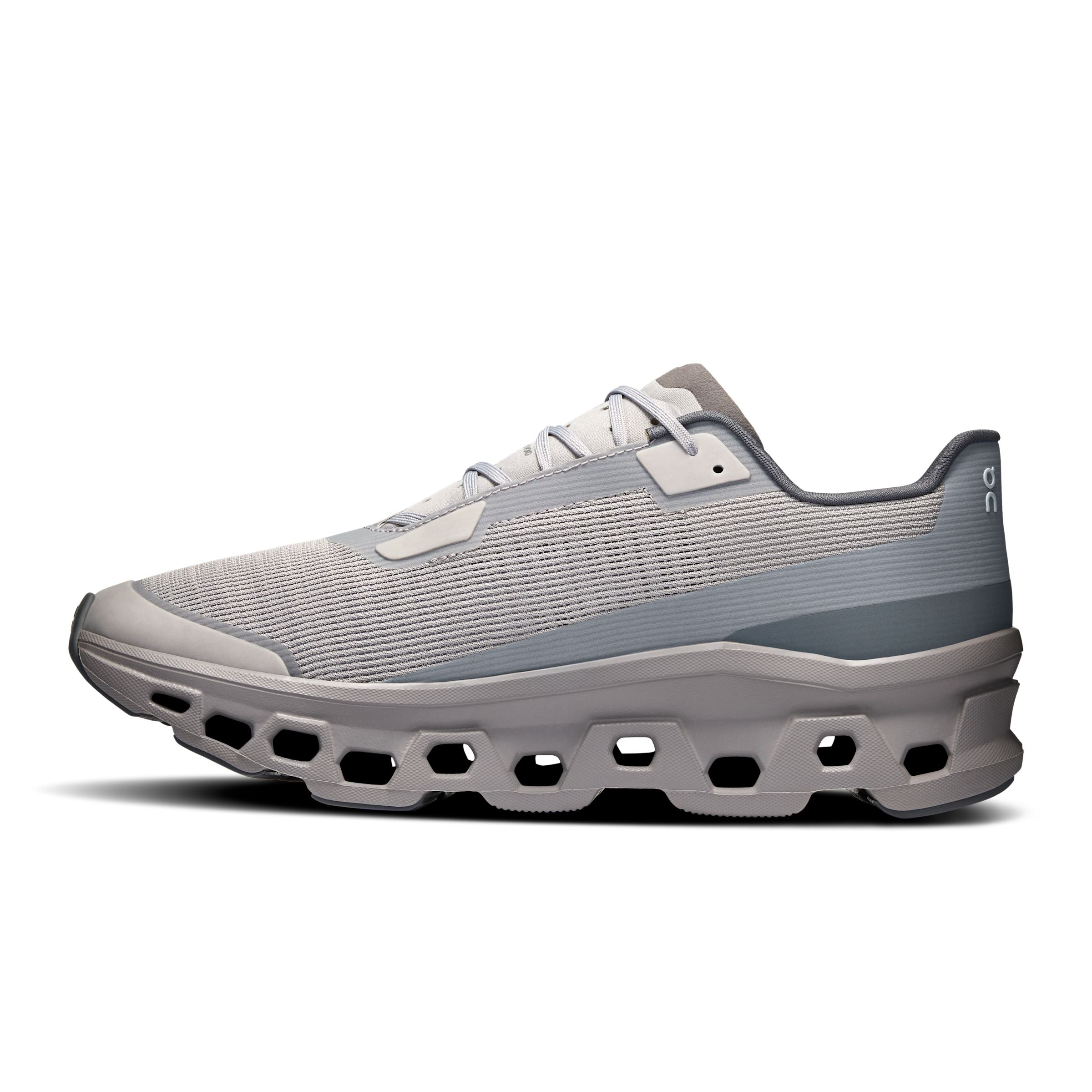 Tenis On Para  Hombre Cloudmonster Void