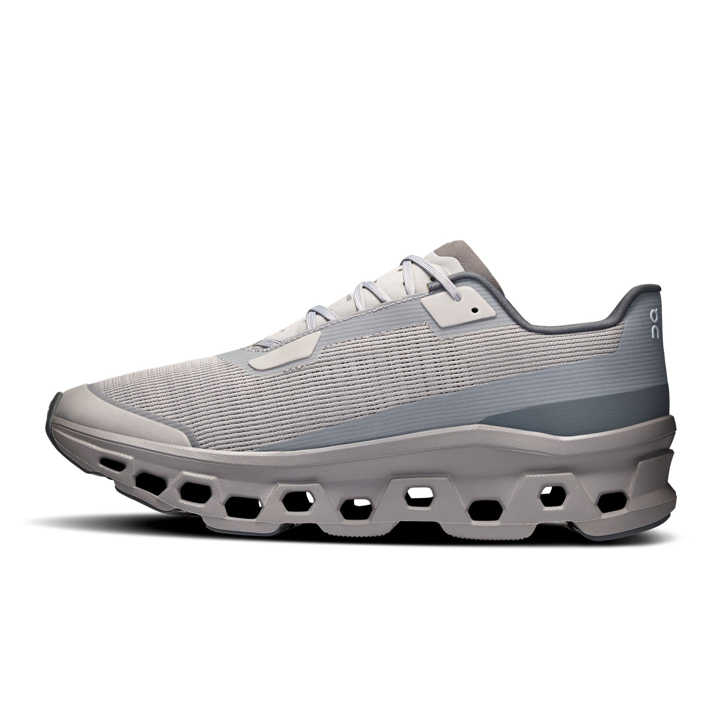 Tenis On Para  Hombre Cloudmonster Void