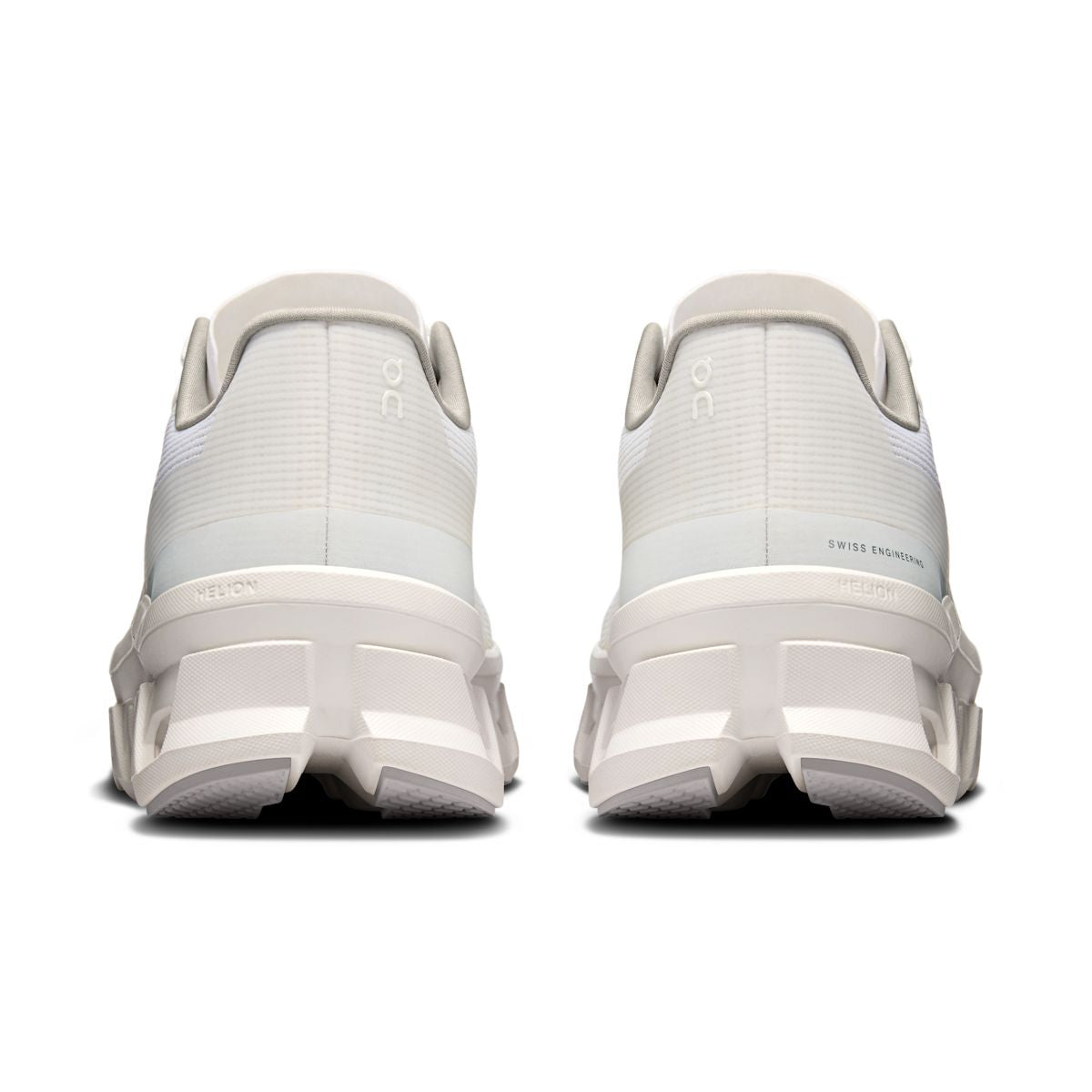Tenis On Para  Hombre Cloudmonster Void