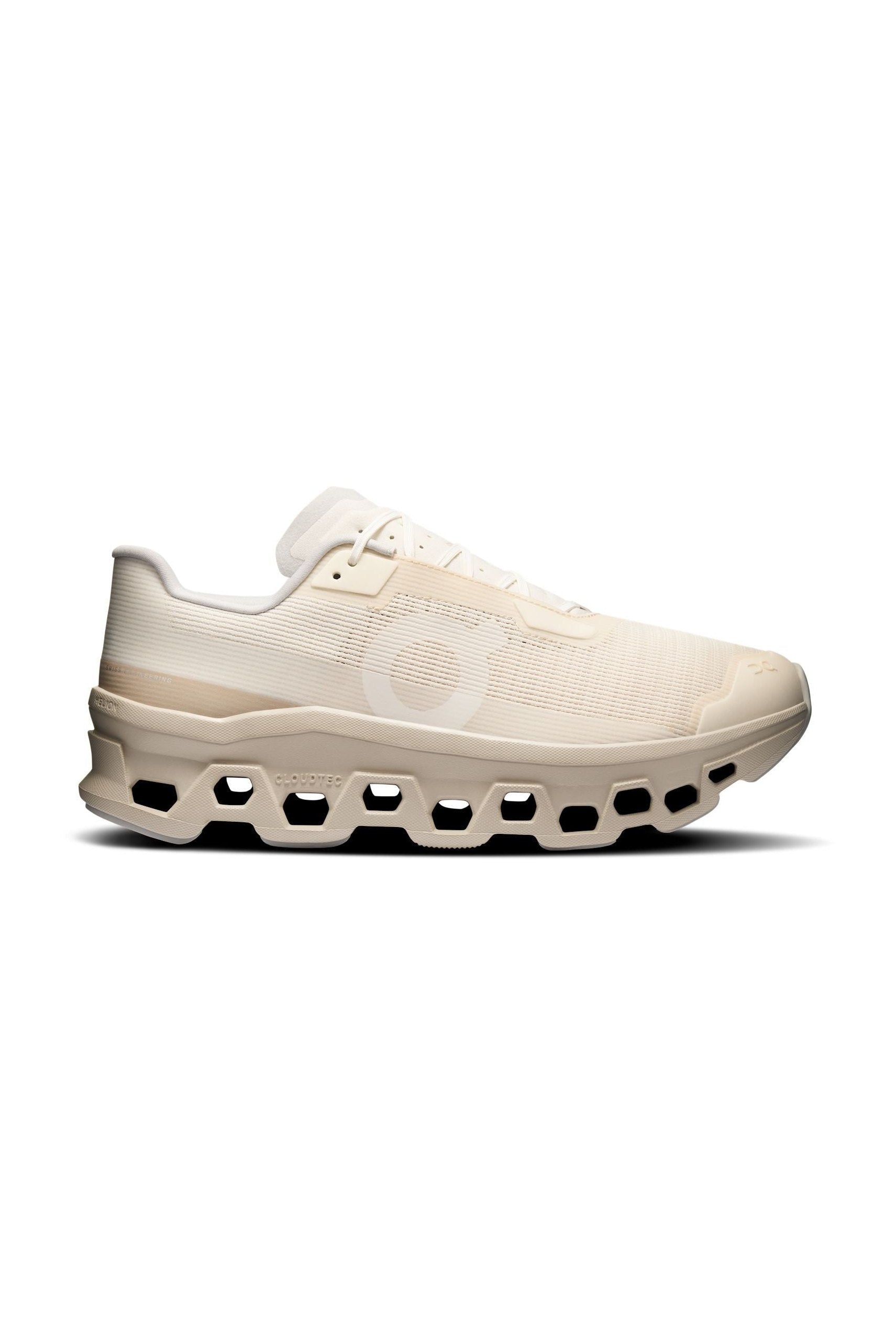 Tenis On De Hombre Cloudmonster Void ON TENIS Malva CO