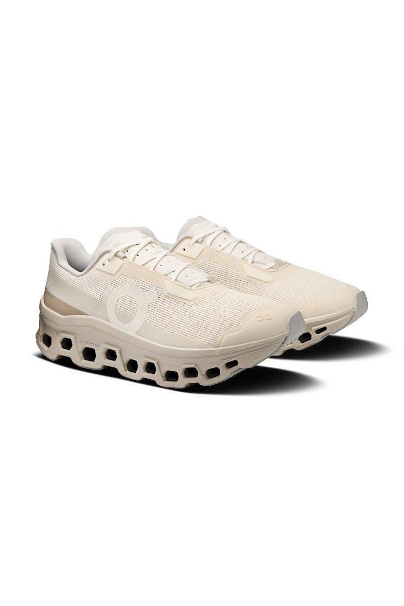 Tenis On De Hombre Cloudmonster Void ON TENIS Malva CO