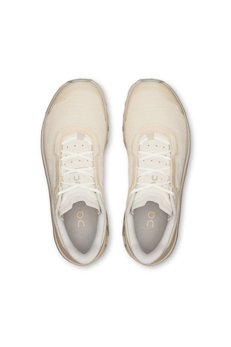 Tenis On De Hombre Cloudmonster Void ON TENIS Malva CO
