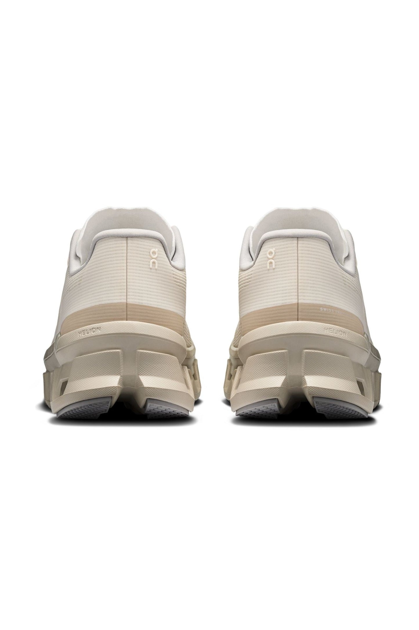 Tenis On De Hombre Cloudmonster Void ON TENIS Malva CO