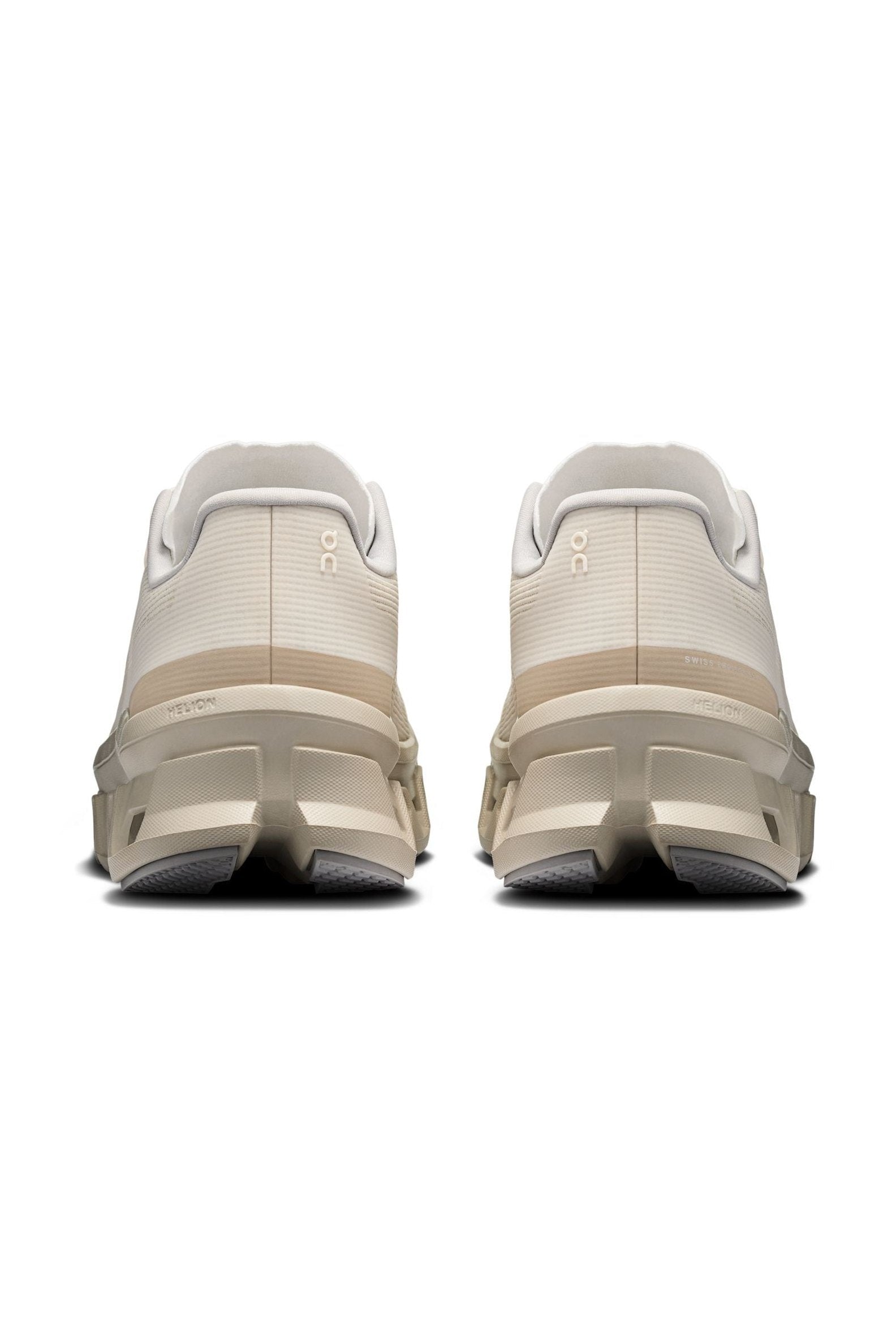 Tenis On De Hombre Cloudmonster Void ON TENIS Malva CO