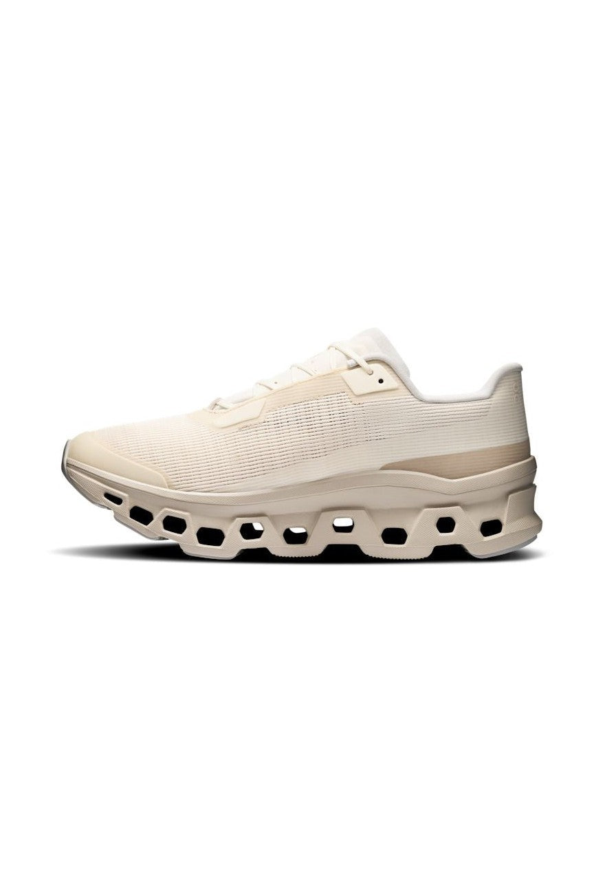 Tenis On De Hombre Cloudmonster Void ON TENIS Malva CO
