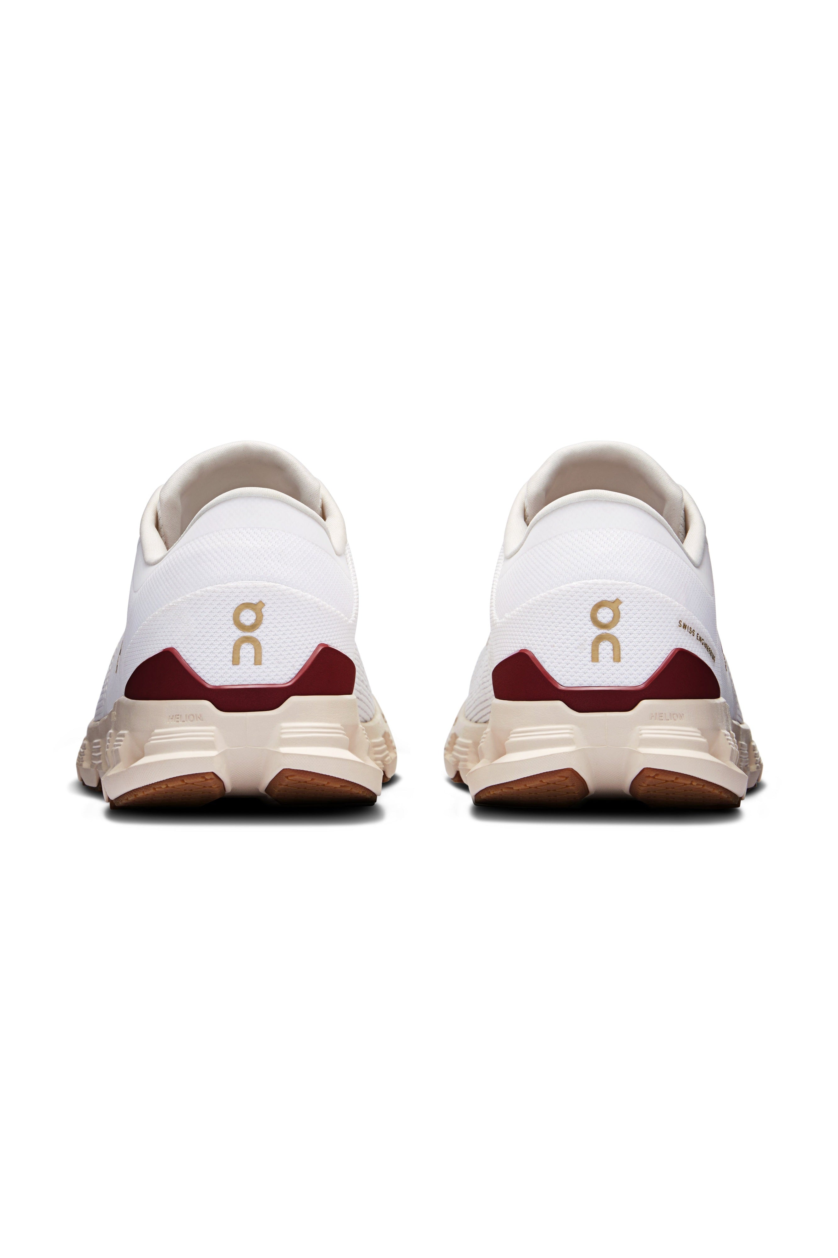 Tenis On Lunar Year Hombre Pr  Cloud X 4