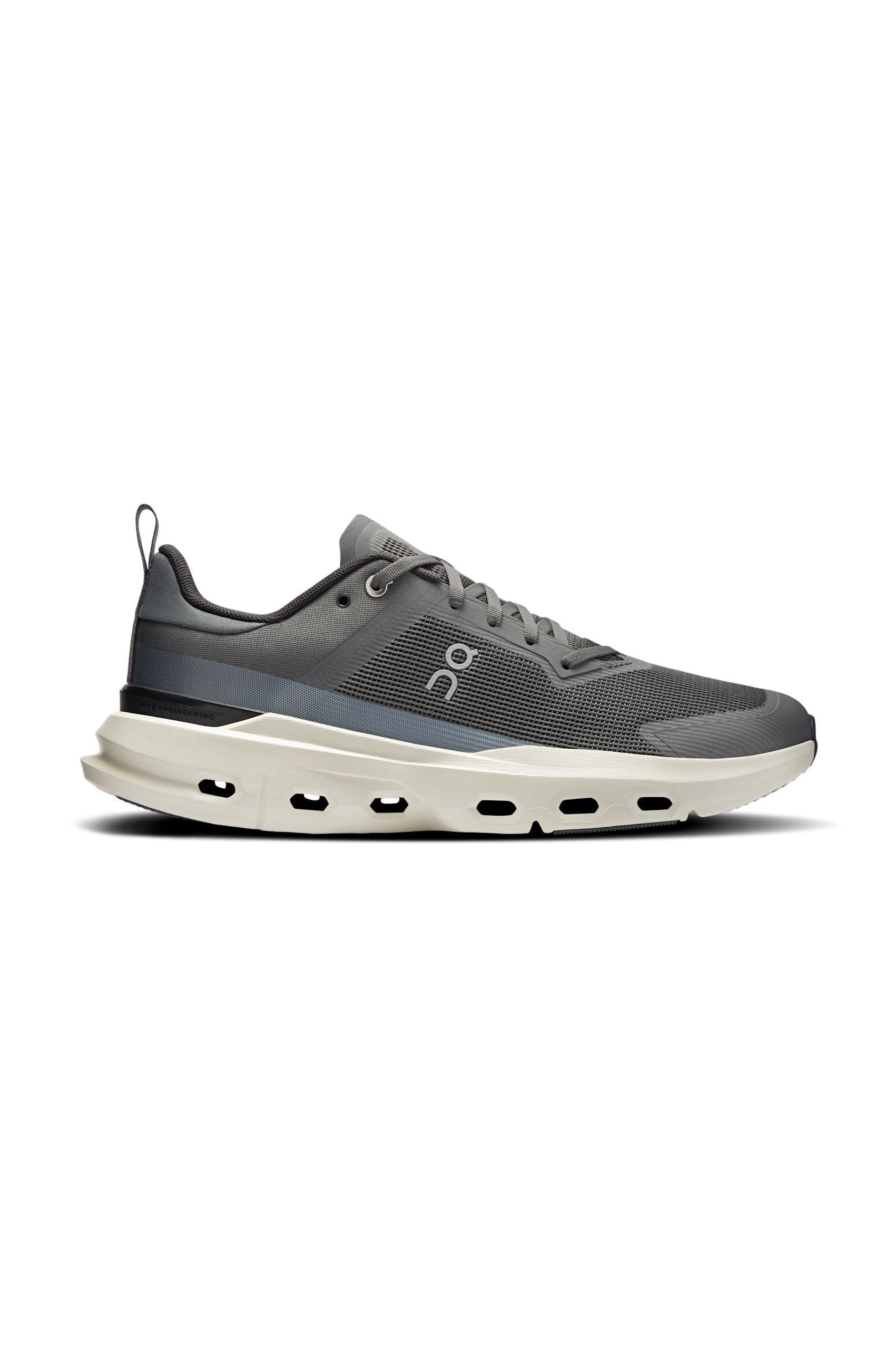 Tenis On De Hombre Cloudpulse Next ON TENIS Malva CO