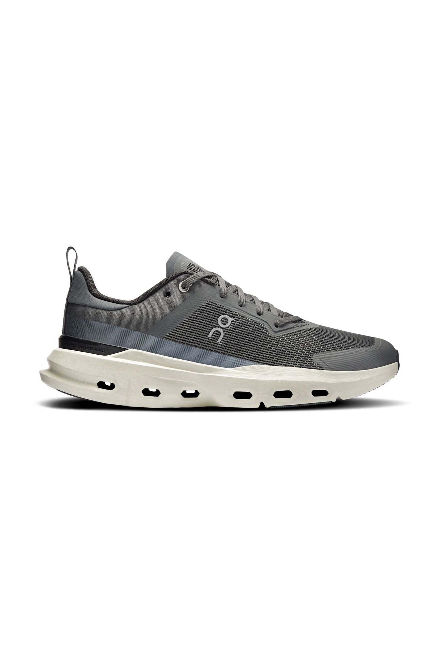 Tenis On De Hombre Cloudpulse Next ON TENIS Malva CO