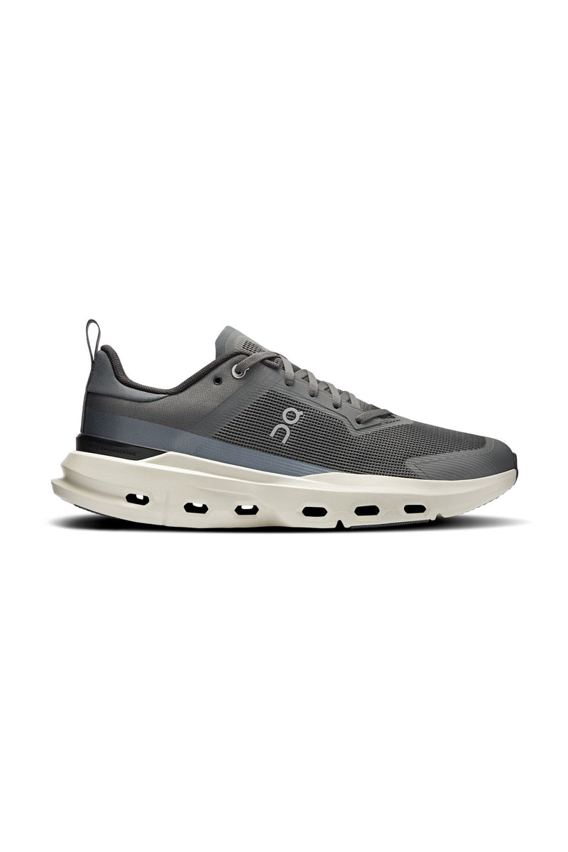 Tenis On De Hombre Cloudpulse Next