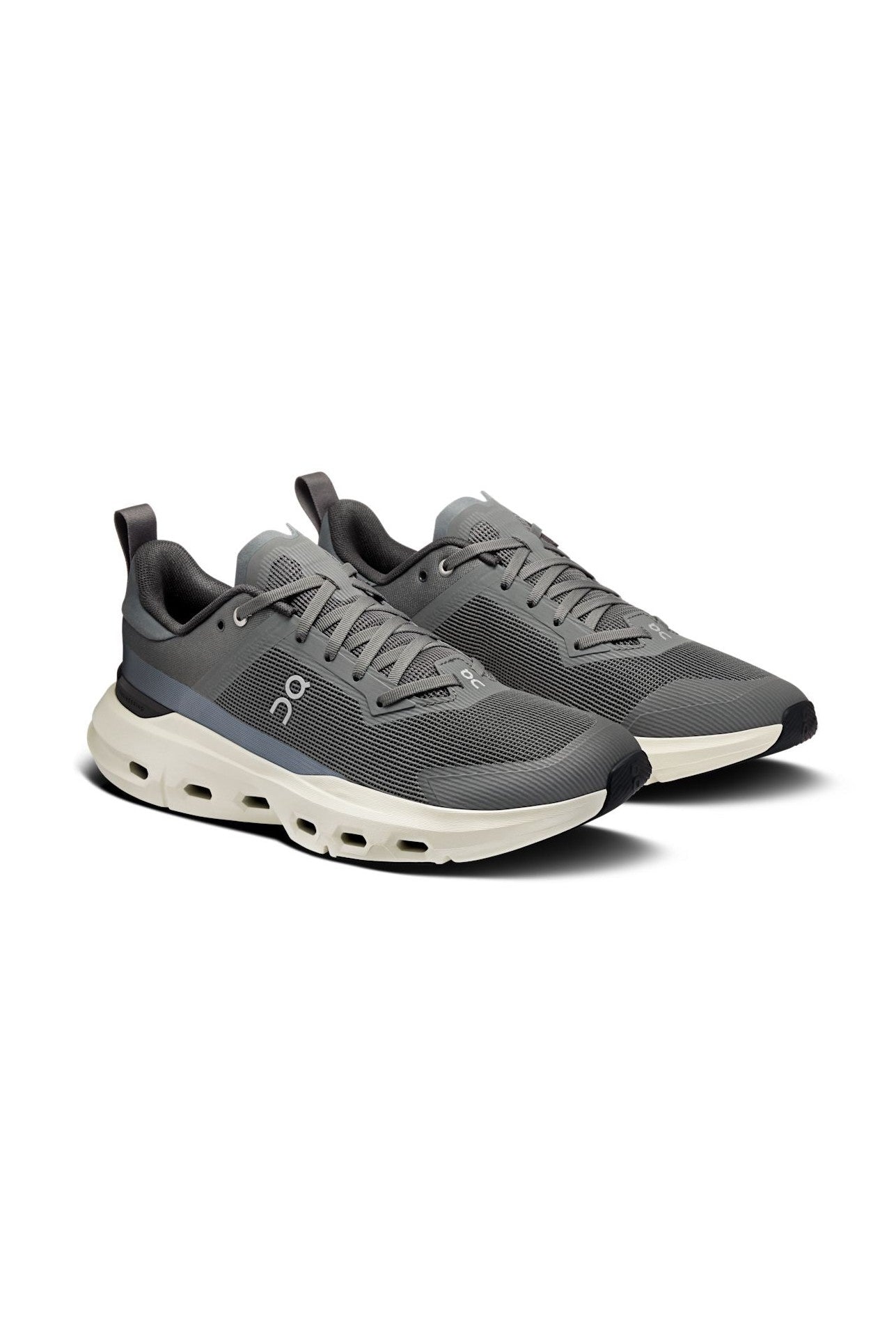 Tenis On De Hombre Cloudpulse Next ON TENIS Malva CO