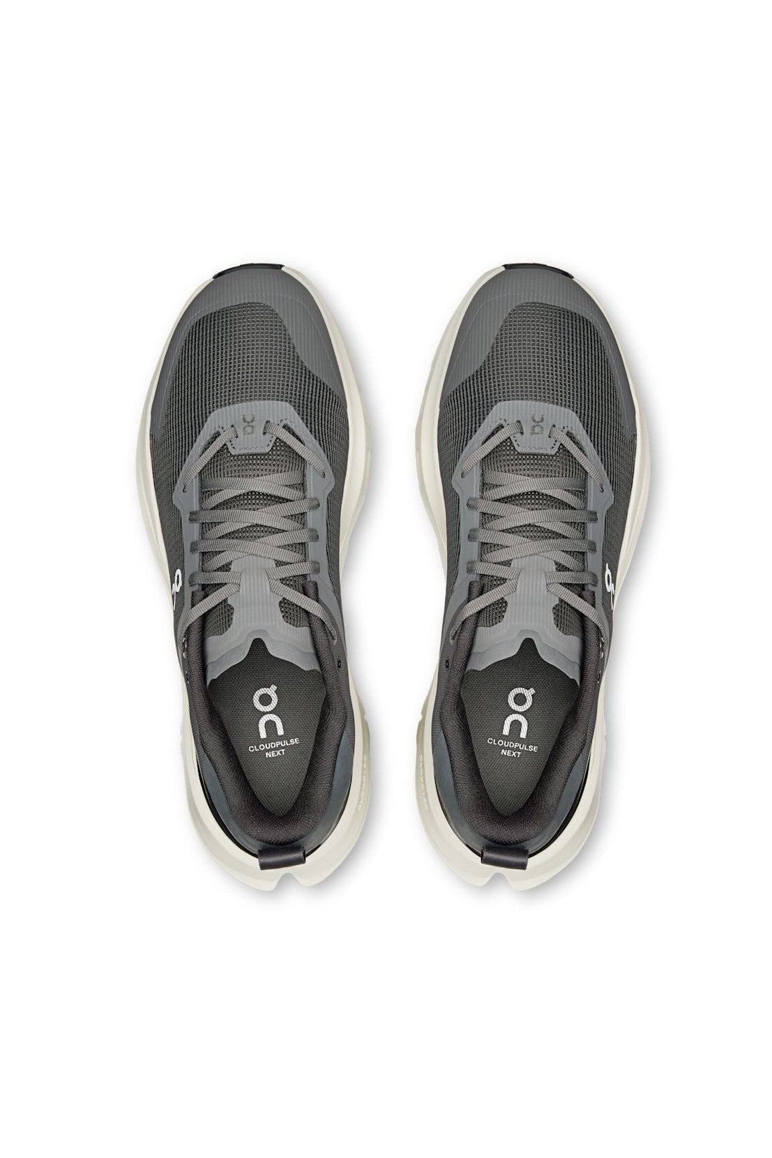 Tenis On De Hombre Cloudpulse Next ON TENIS Malva CO