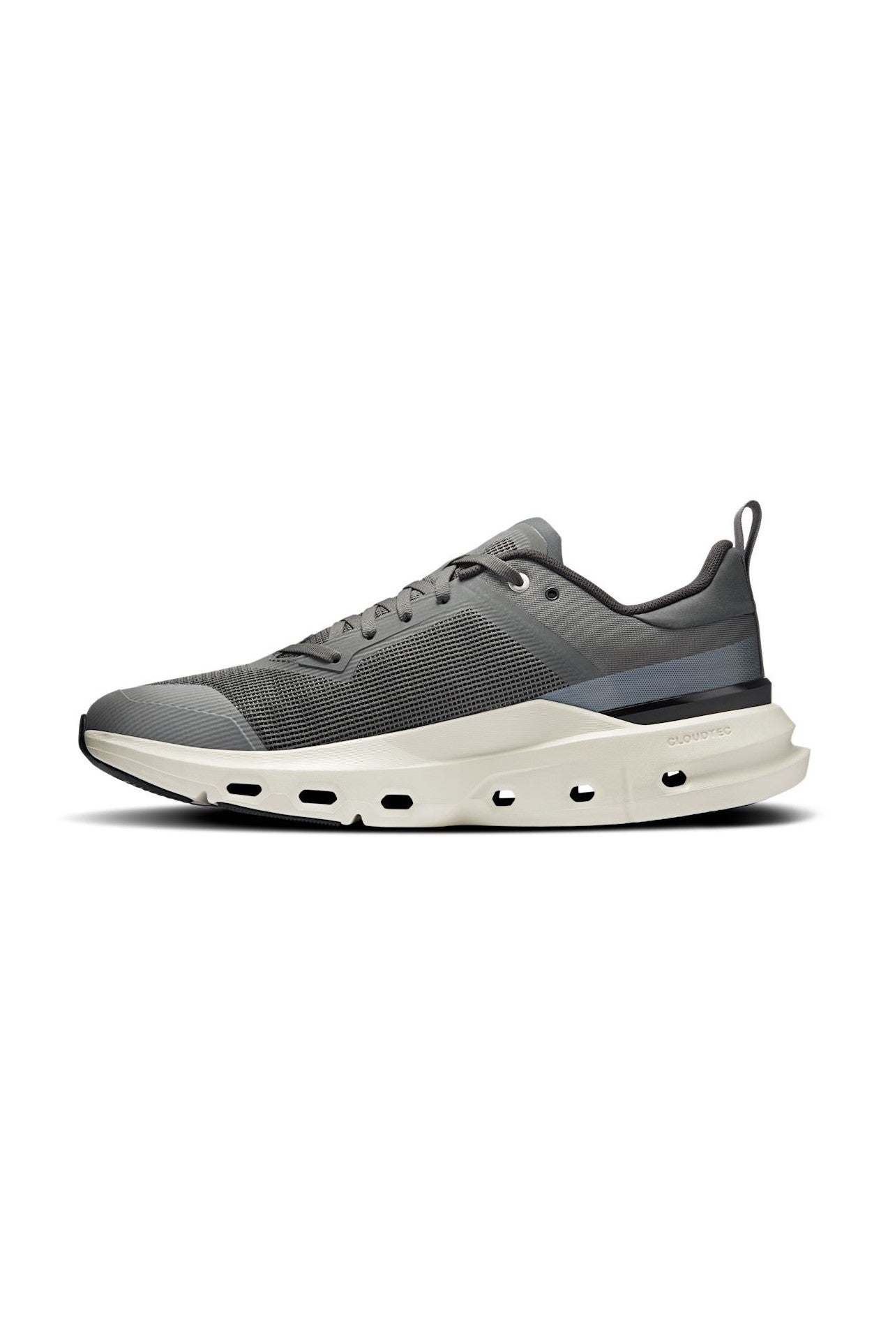 Tenis On De Hombre Cloudpulse Next ON TENIS Malva CO