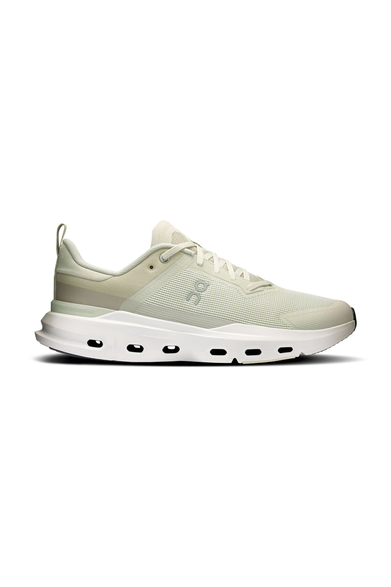 Tenis on de Hombre Cloudpulse Next