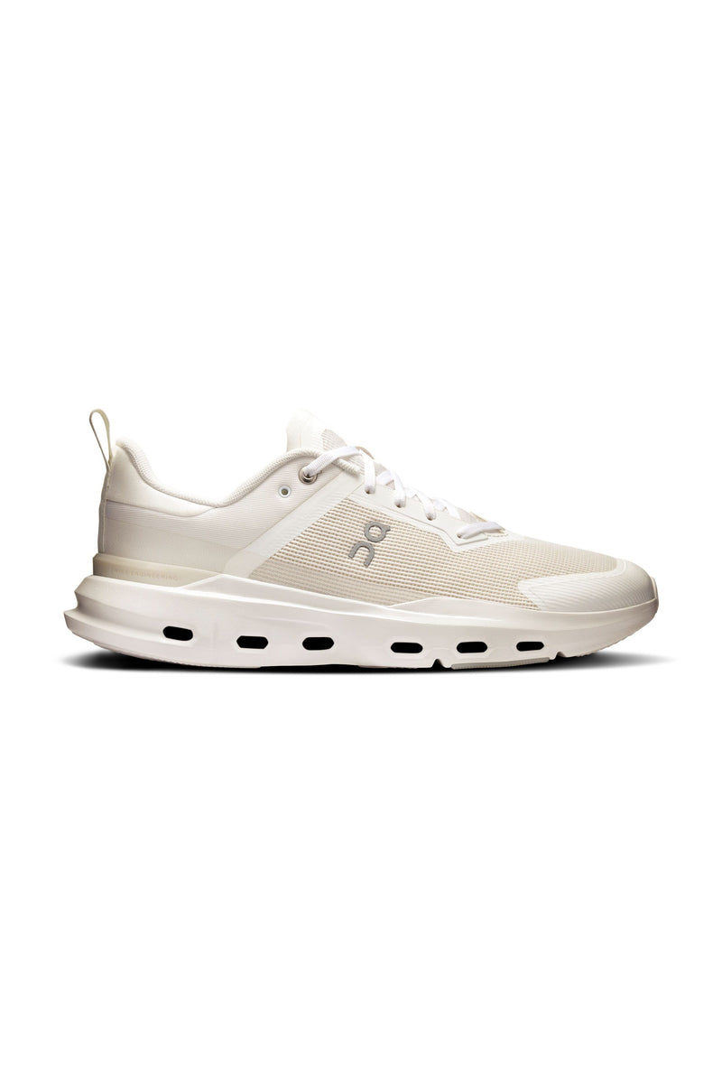 Tenis On de Hombre Cloudpulse Next