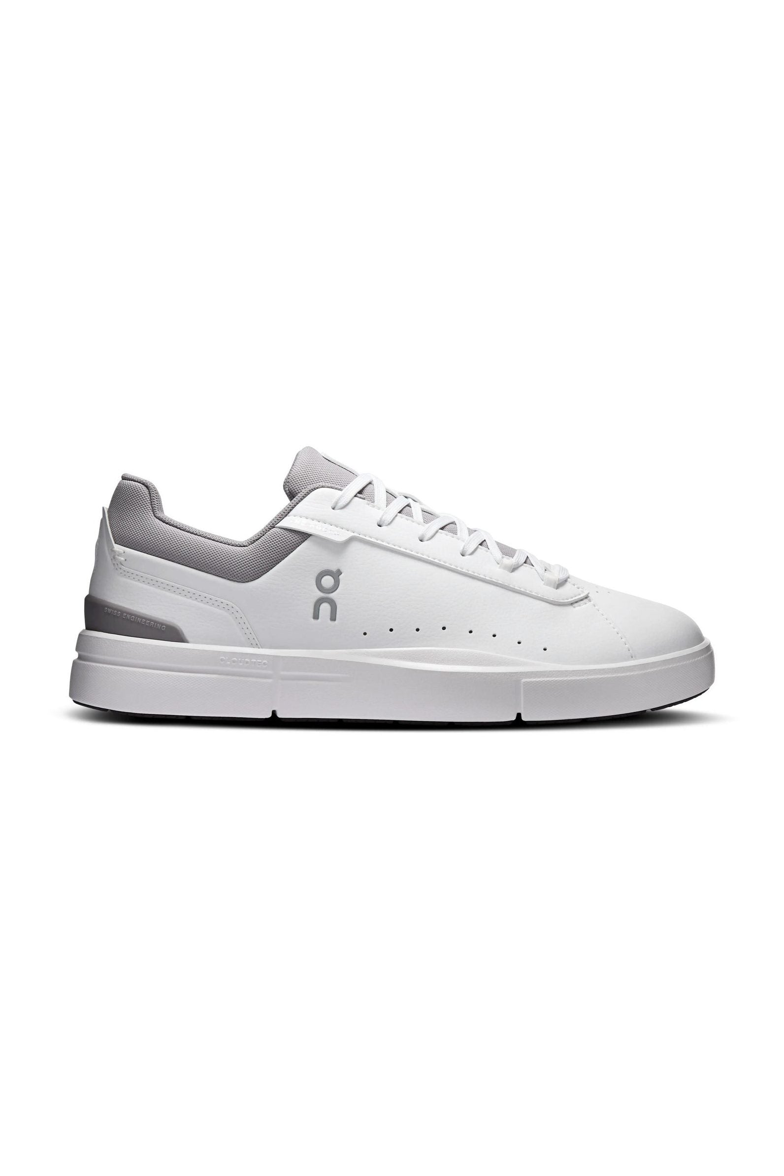 Tenis On De Hombre The Roger Advantage ON TENIS Malva CO