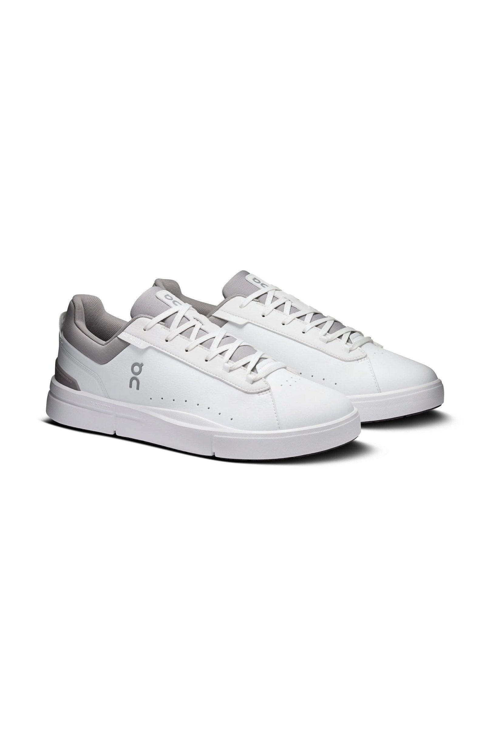 Tenis On De Hombre The Roger Advantage ON TENIS Malva CO