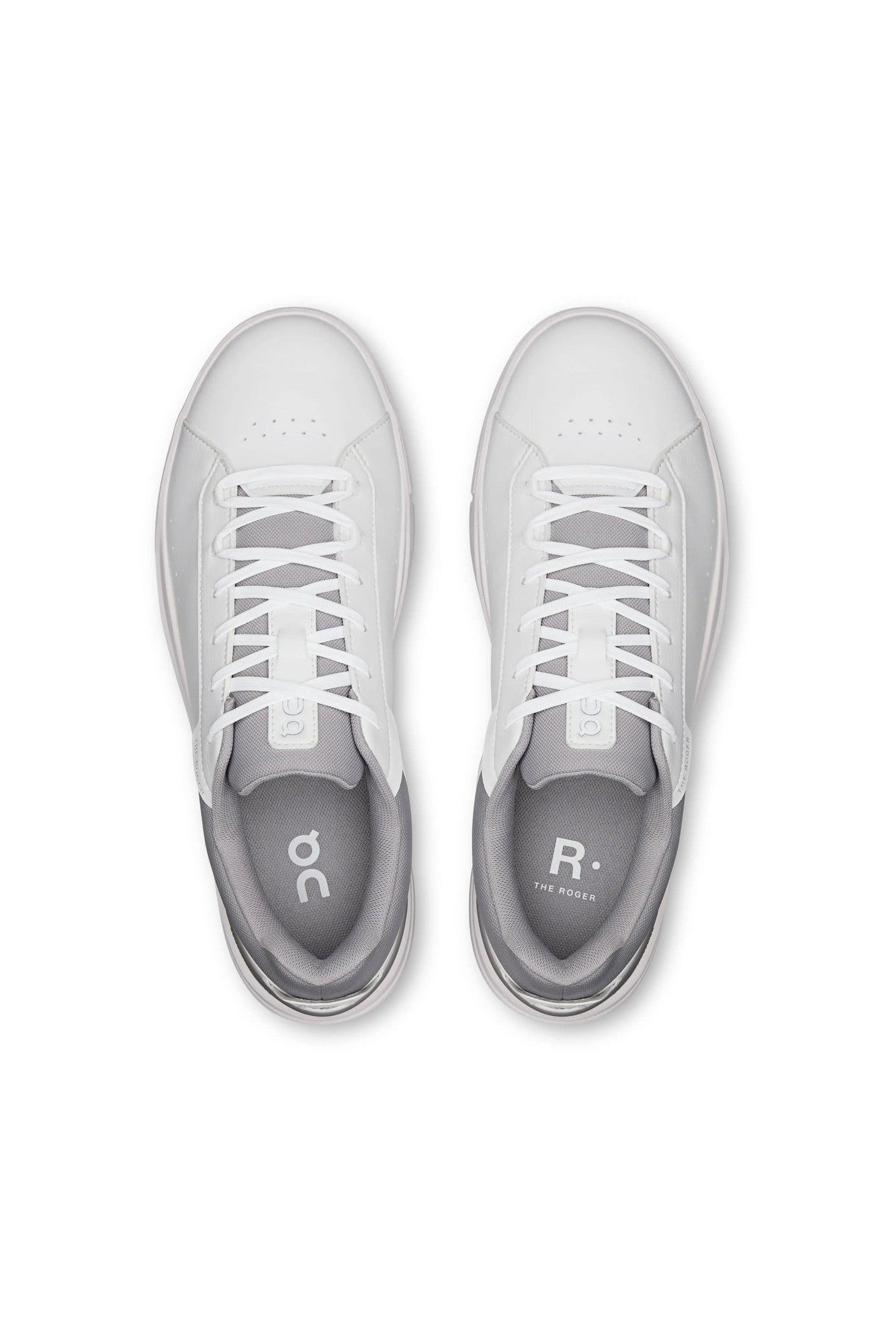 Tenis On De Hombre The Roger Advantage ON TENIS Malva CO