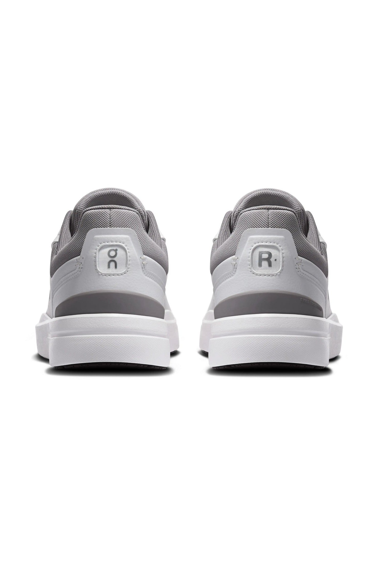 Tenis On De Hombre The Roger Advantage ON TENIS Malva CO