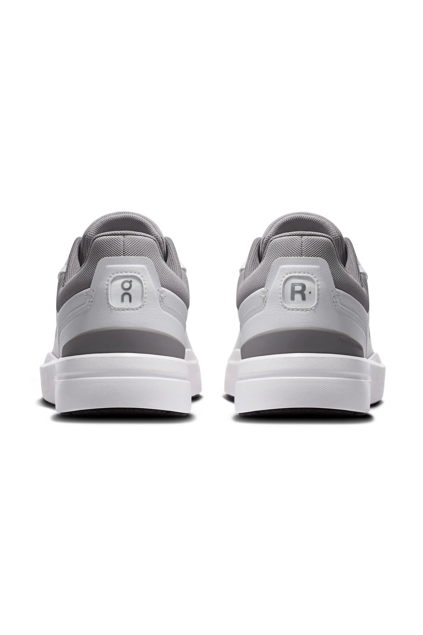 Tenis On De Hombre The Roger Advantage ON TENIS Malva CO