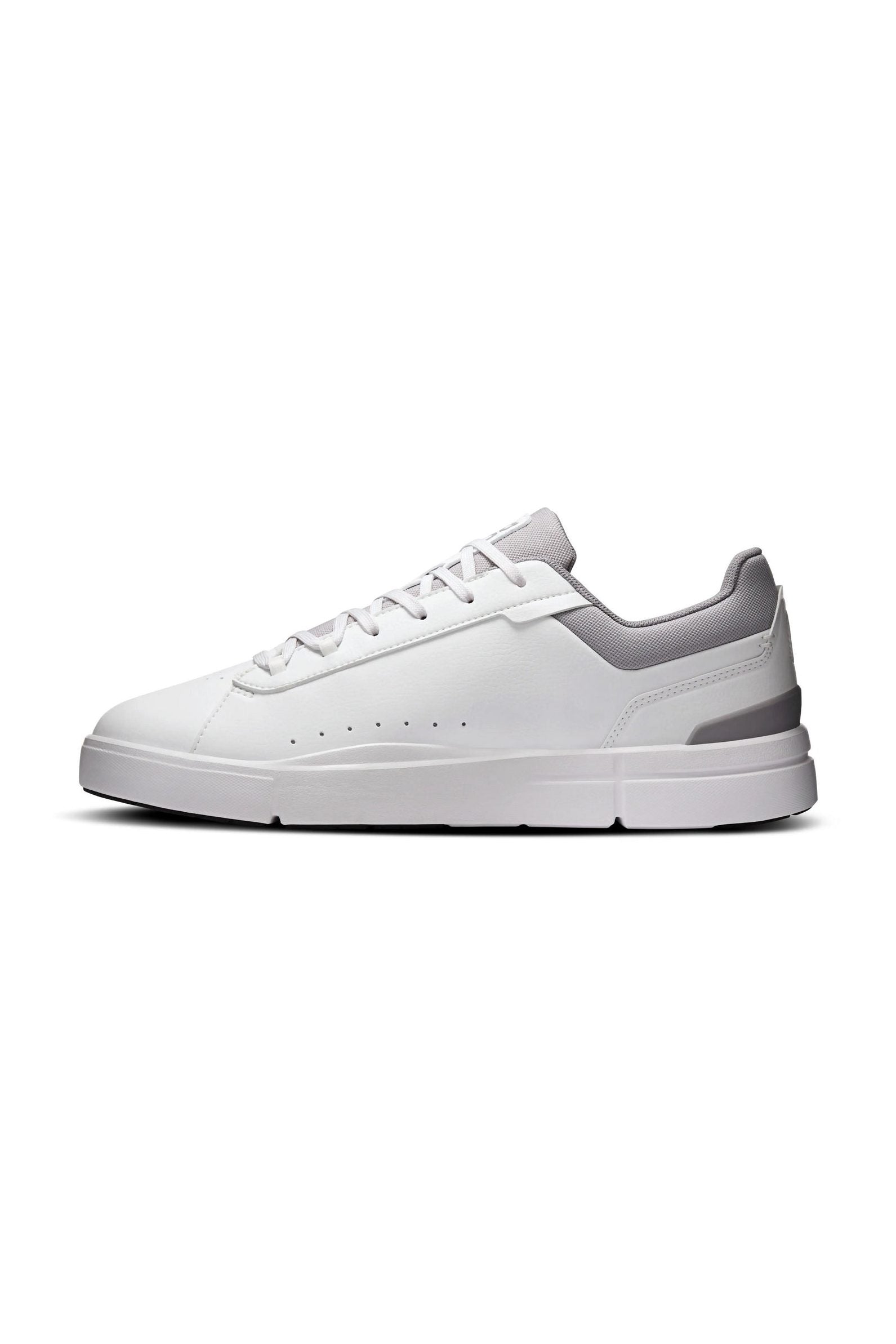 Tenis On De Hombre The Roger Advantage ON TENIS Malva CO