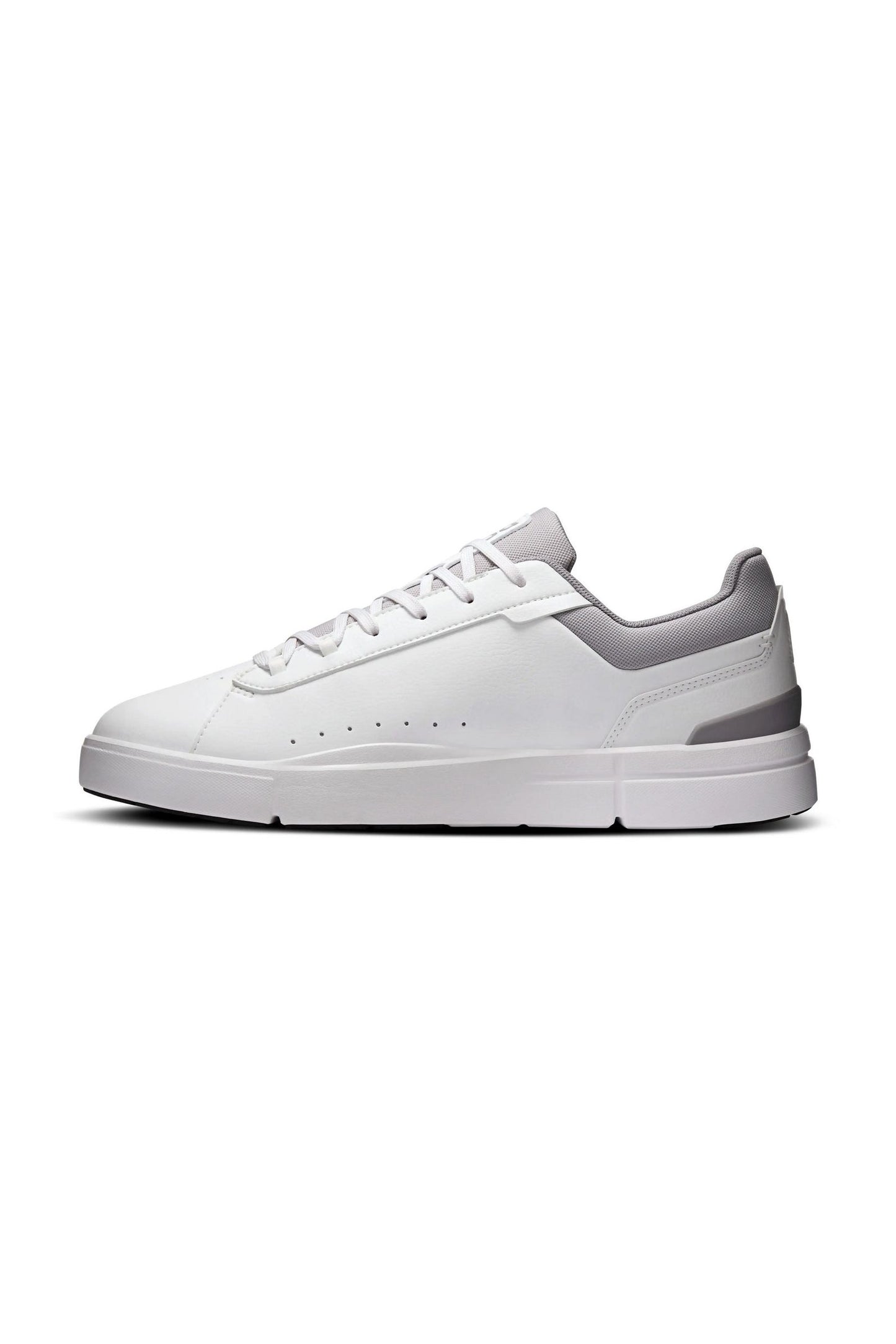 Tenis On De Hombre The Roger Advantage ON TENIS Malva CO