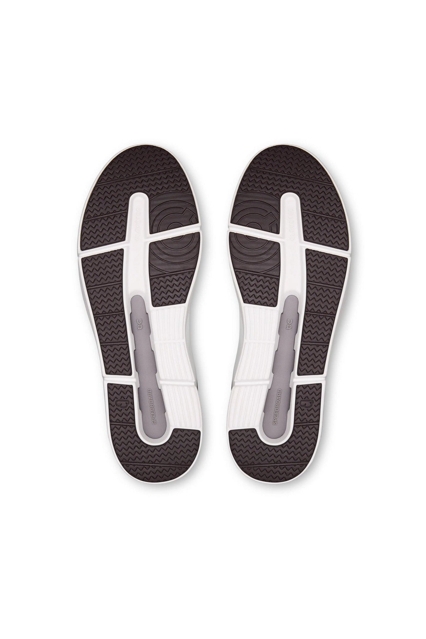 Tenis On De Hombre The Roger Advantage ON TENIS Malva CO