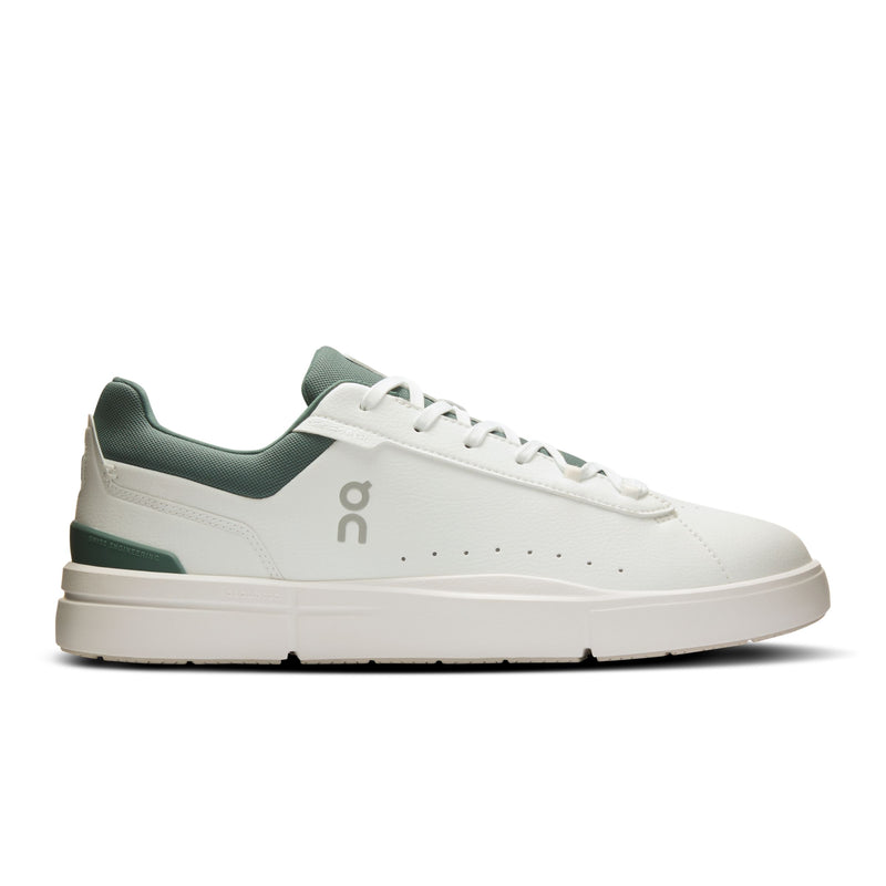 Tenis On De Hombre The Roger Advantage