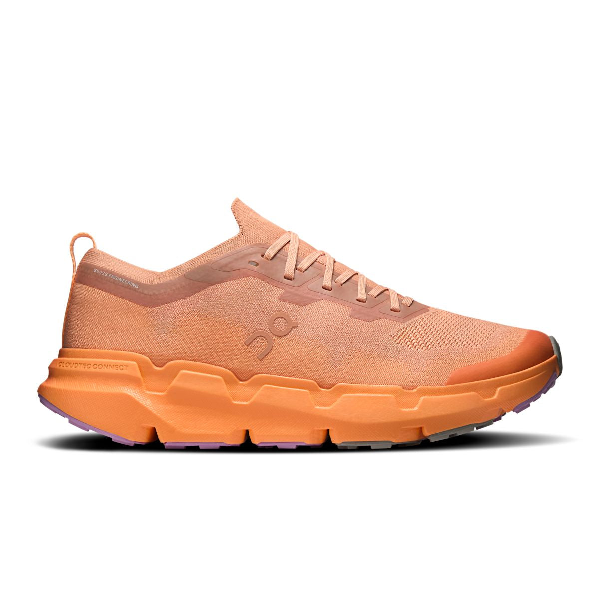 Tenis On De Hombre Cloudsoma