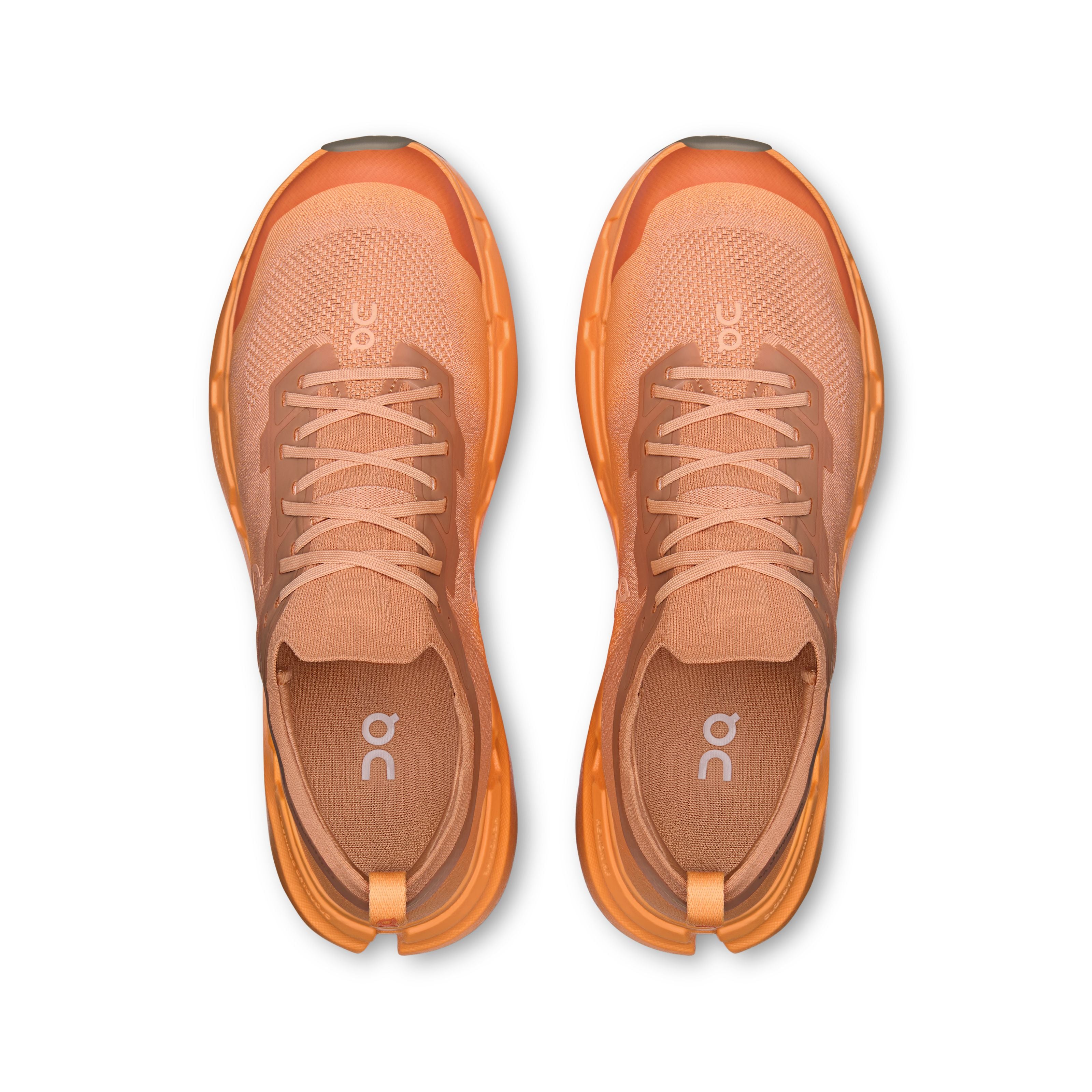 Tenis On De Hombre Cloudsoma