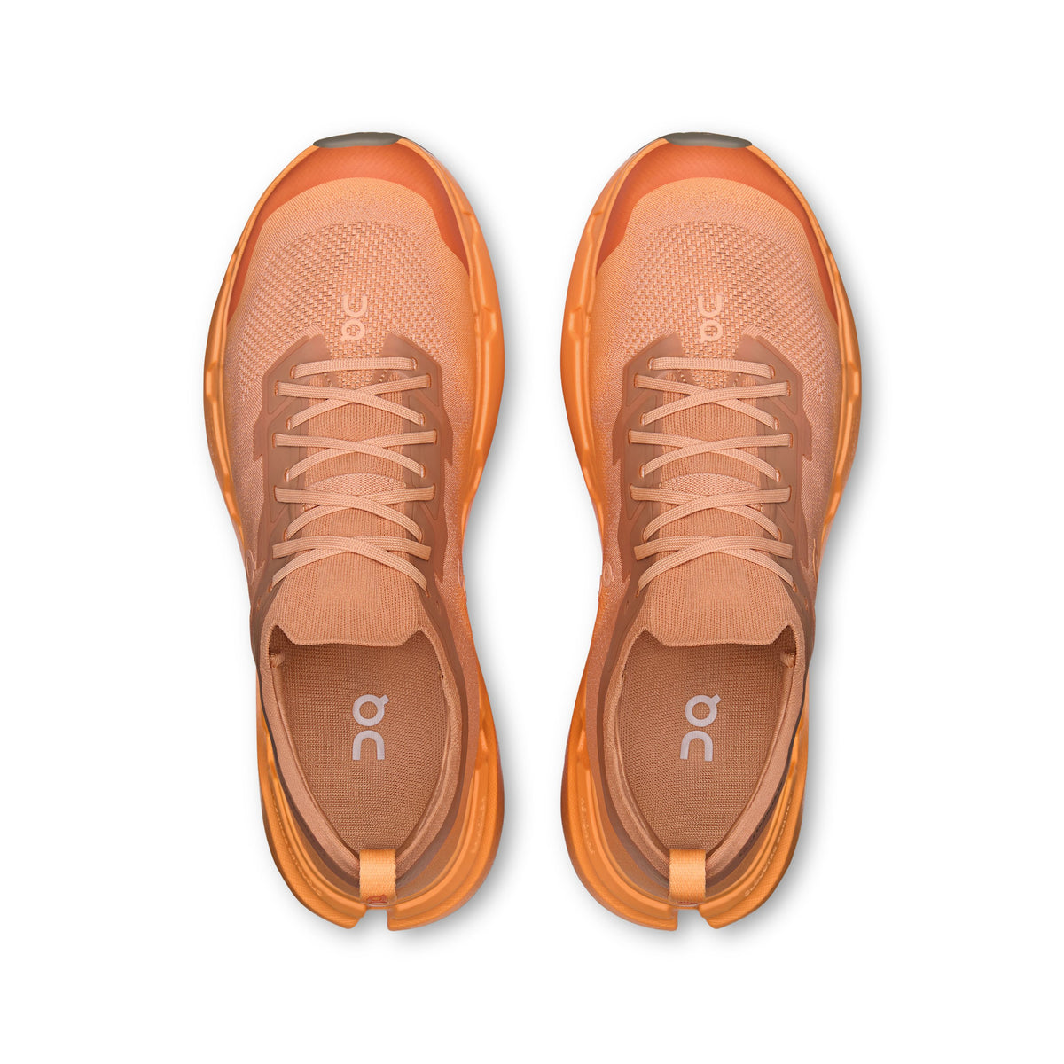 Tenis On De Hombre Cloudsoma