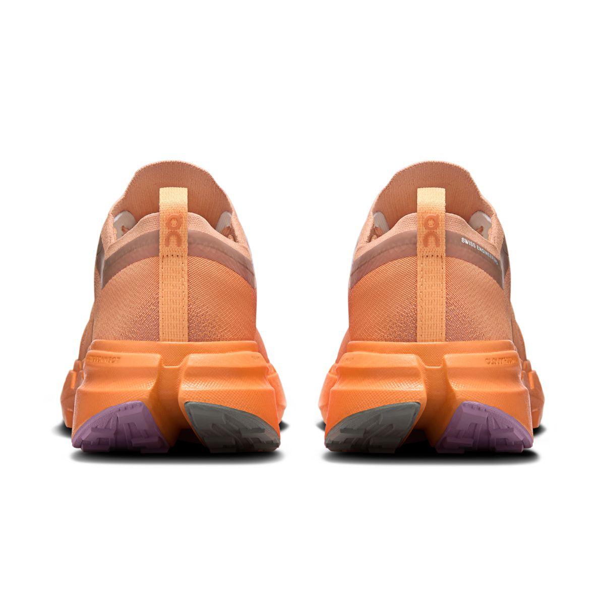 Tenis On De Hombre Cloudsoma