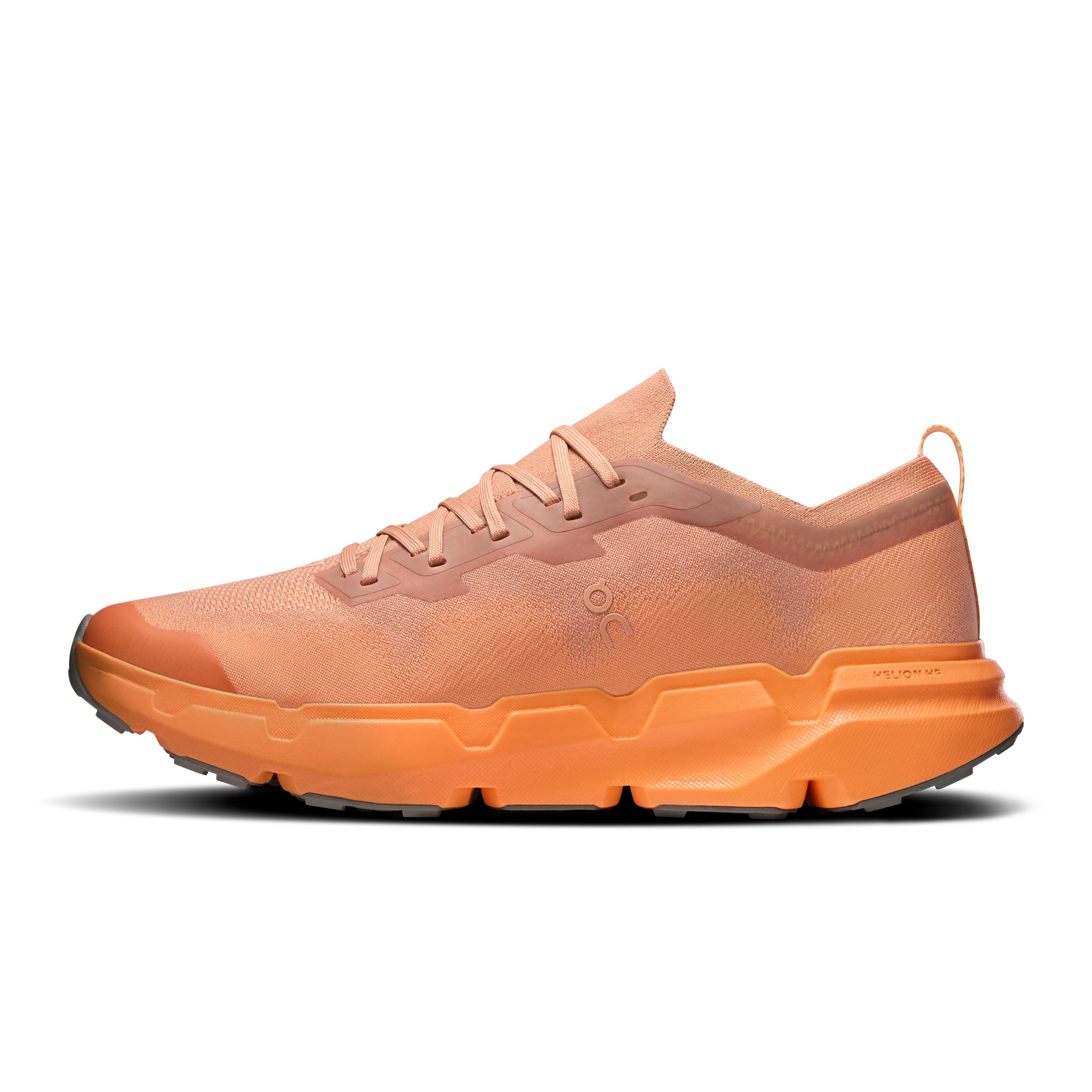 Tenis On De Hombre Cloudsoma