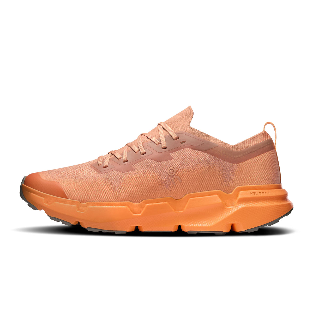 Tenis On De Hombre Cloudsoma